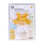 Прорезыватель CS MEDICA KIDS CS-505