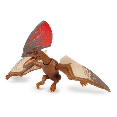 Фигурка Jurassic World Опасные динозавры HLN54