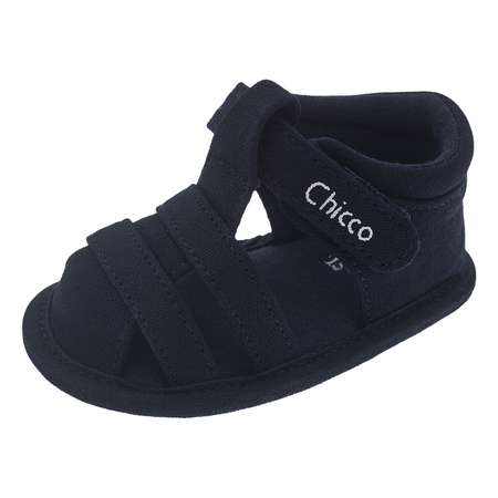 Сандалии Chicco