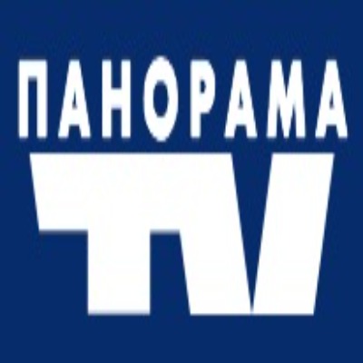 Панорама ТВ