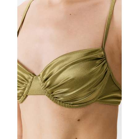 Лиф для купальника Infinity Lingerie
