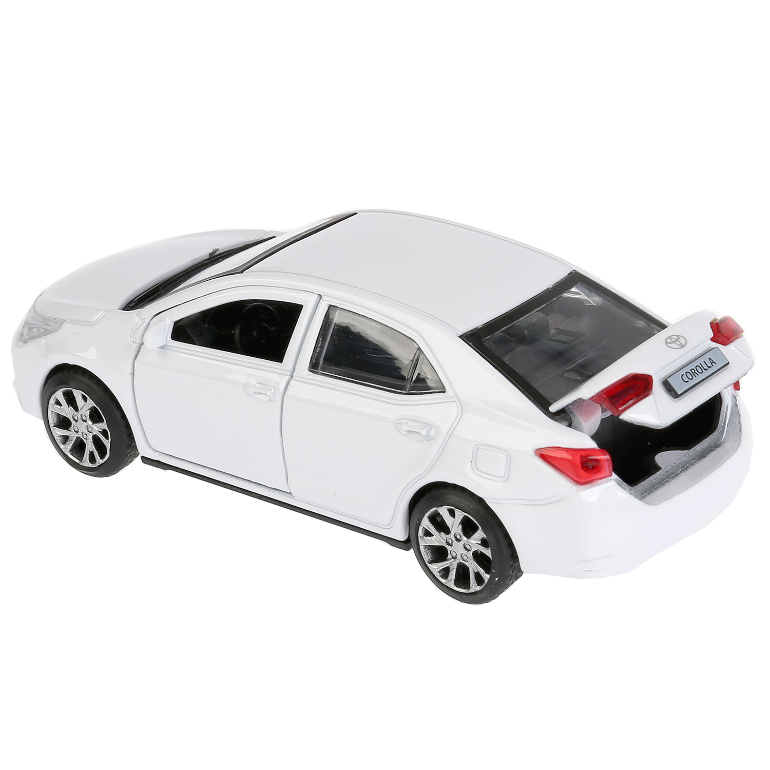Машинки модельки технопарк. Машинка Toyota Corolla 12см,металл инерц. Технопарк. Легковой автомобиль Технопарк Toyota Corolla 12 см. Тойота Королла Технопарк машинка. Технопарк машинки Toyota Corolla.