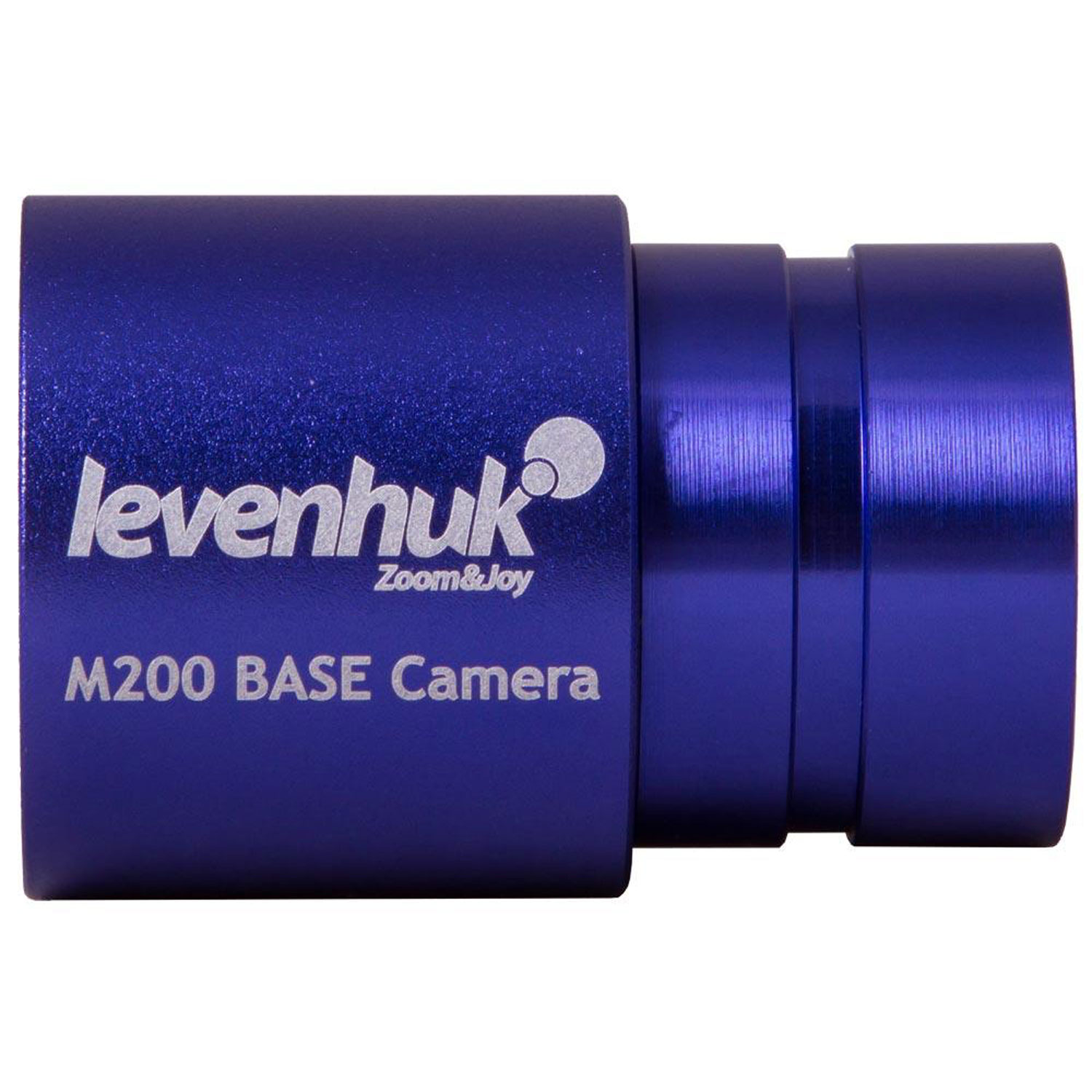 Камера цифровая Levenhuk M200 BASE - фото 2