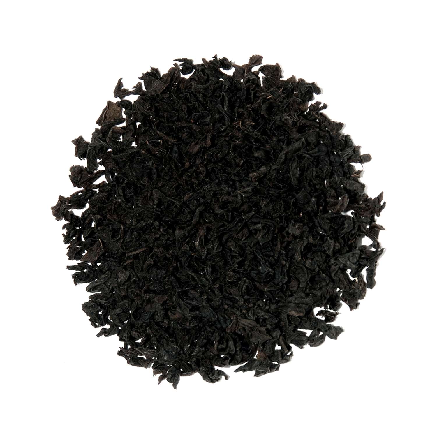 Чай чёрный JAF TEA Premier Ceylon листовой сорт FBOP 100 г - фото 2