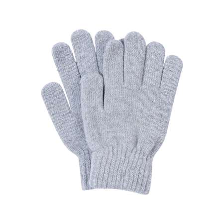 Перчатки S.gloves