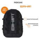 Рюкзак Erhaft Power 24C053