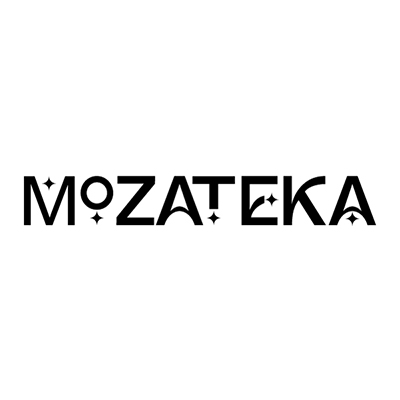 Mozateka