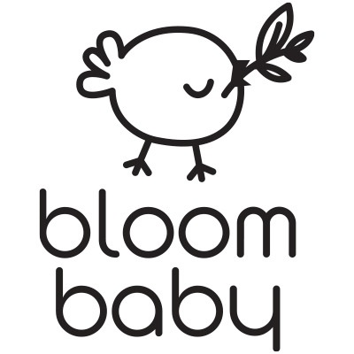 Bloom Baby