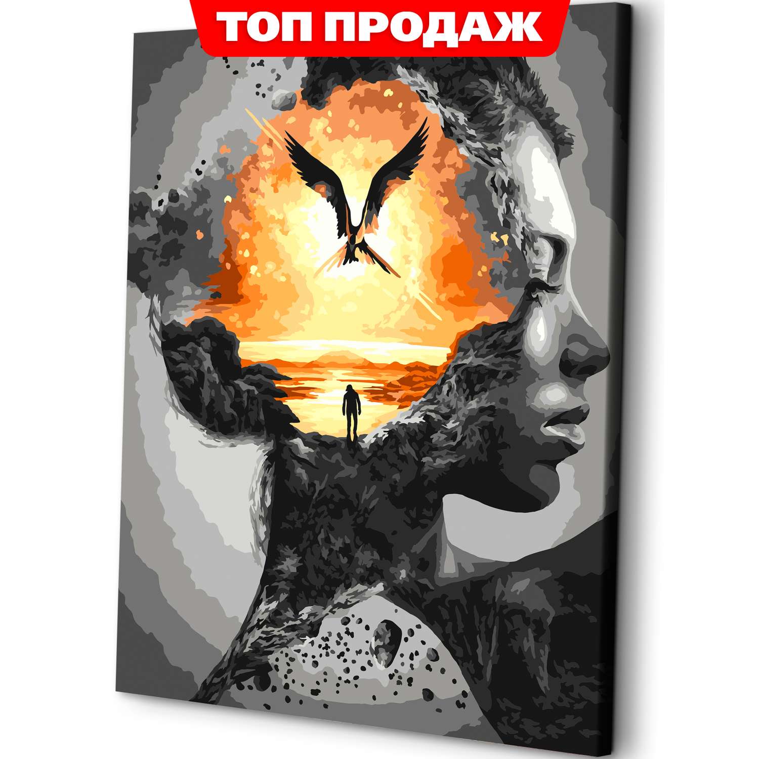 Портрет по фото: buy in ART GUILD | Продажа OC/адоптов/коммишки/YCH's catalog | VK