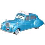 Машинка Cars Герои мультфильмов Mato HKY46