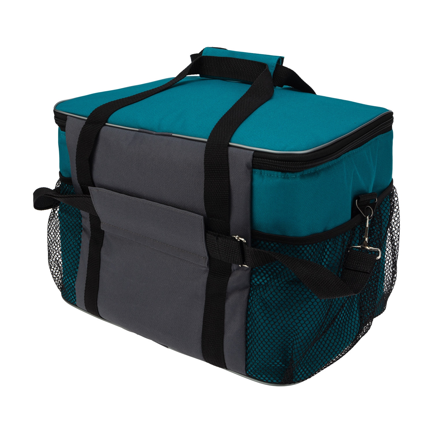 20 litre holdall online