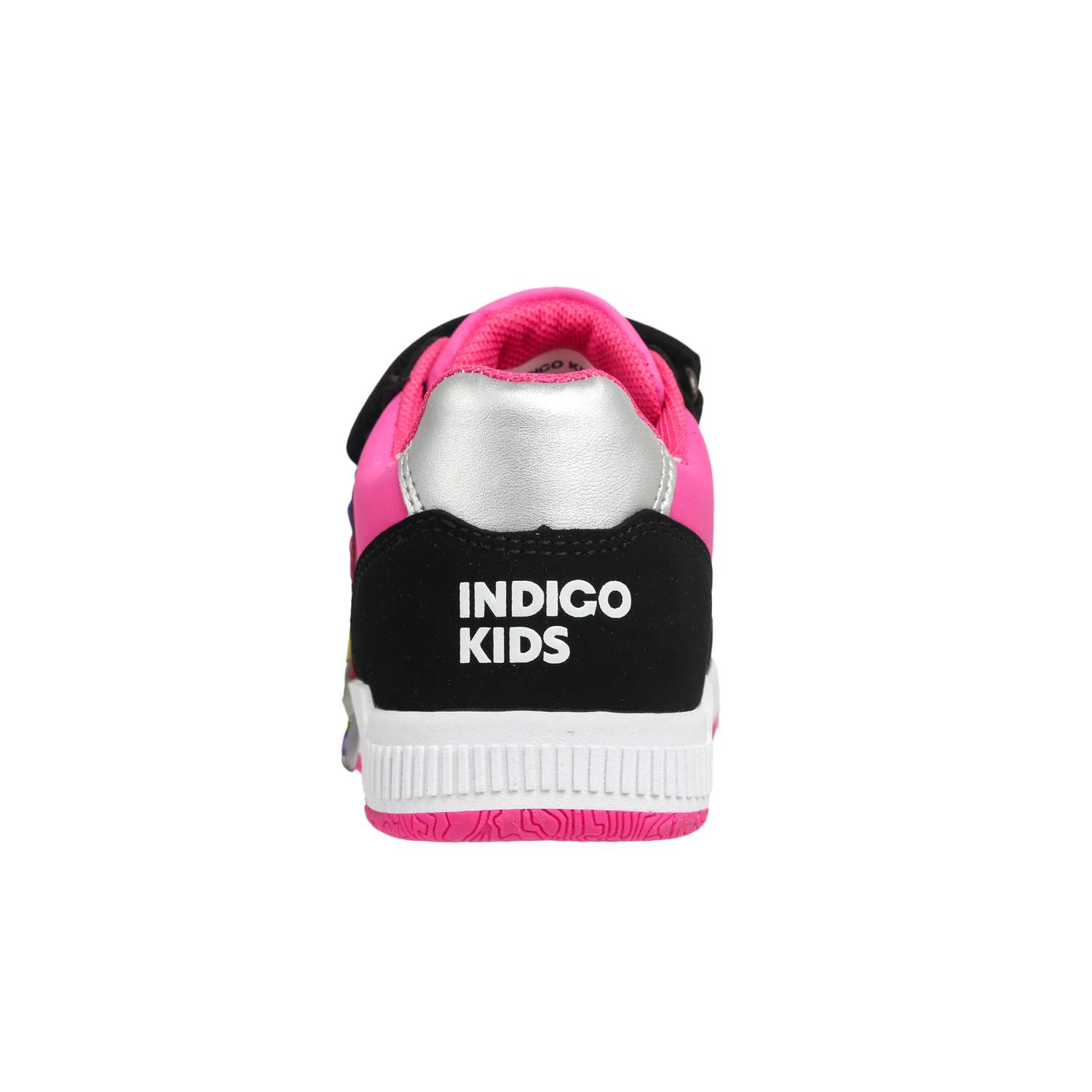 Кроссовки Indigo kids 40-460C - фото 2