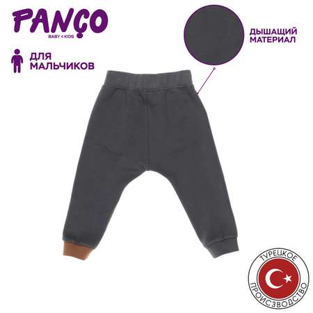 Брюки PANCO