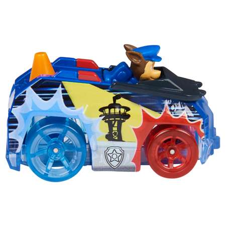 Машинка Paw Patrol Дайкаст Pup Chase 6053257/20131197