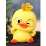 Ночник iLikeGift Funny duck mix