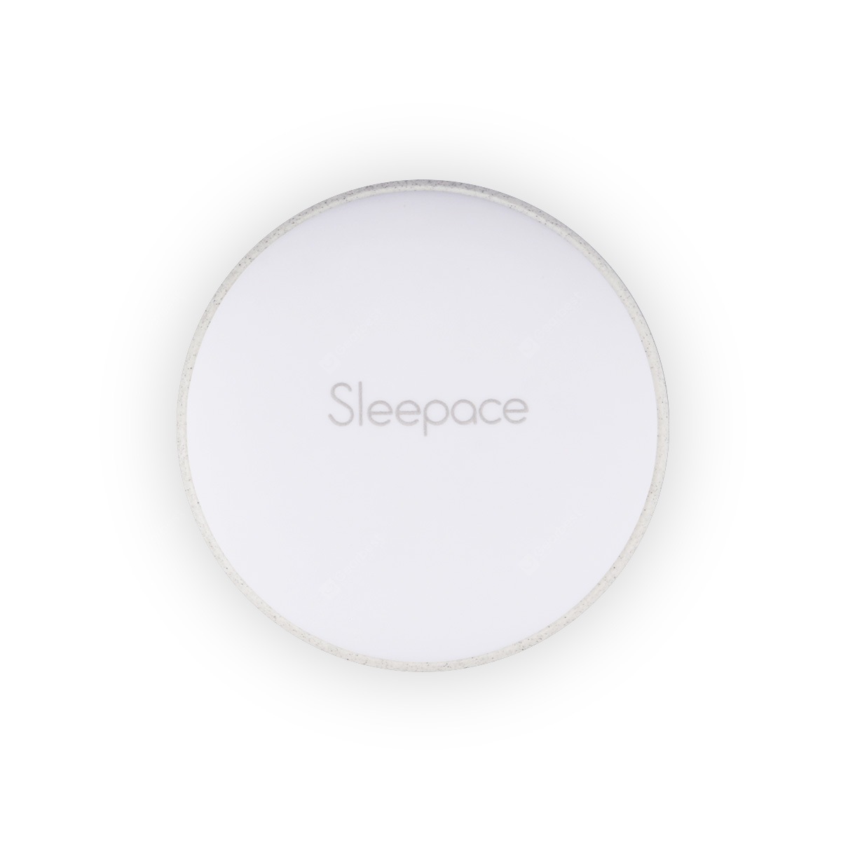 Трекер сна SleepAce SleepDot - фото 2