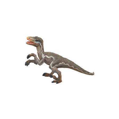 Игрушка фигурка Masai Mara Мир динозавров