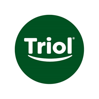 Triol