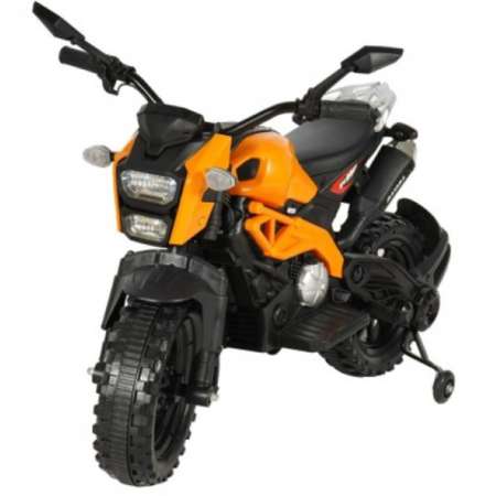 Детский электромобиль Jiajia мотоцикл