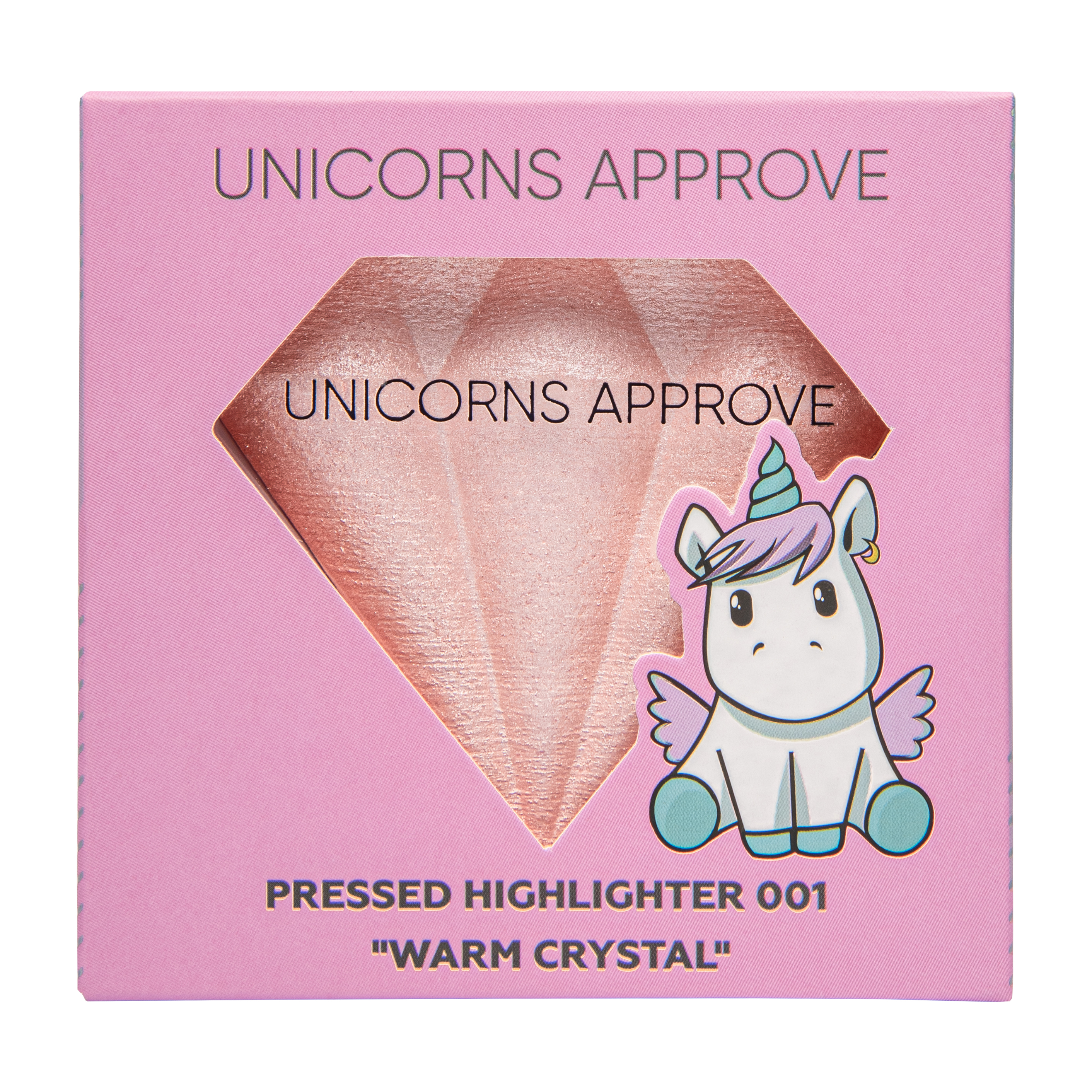 Approve отзывы. Unicorns approve хайлайтер. Хайлайтер Юникорн. Хайлайтер Единорог. Approve Юникорн хайлайтер.