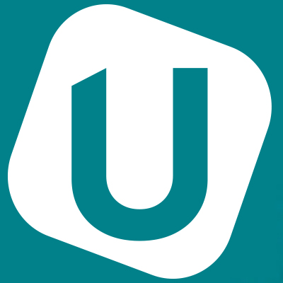 UNIDEA