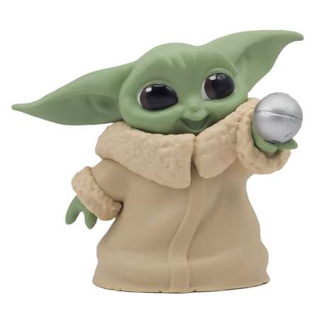 Игрушка Star Wars (SW) Child Ball Toy HSB0005