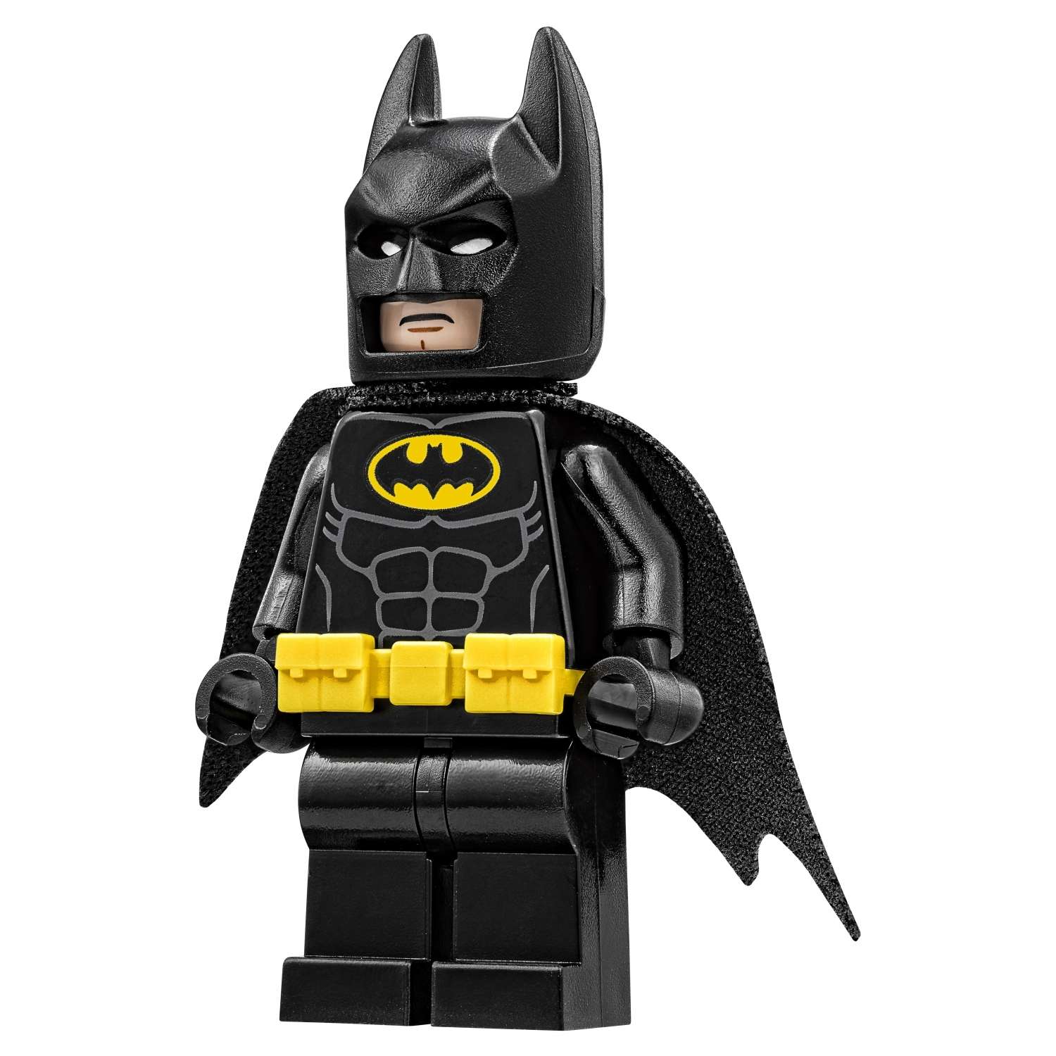 Конструктор LEGO Batman Movie Нападение на Бэтпещеру (70909) - фото 15