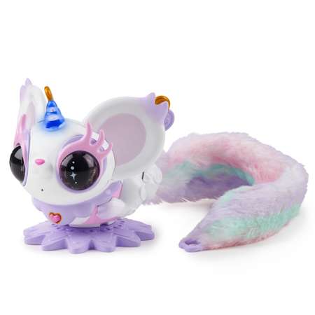 Игрушка WowWee Пикси Беллс Эсме интерактивная 3928