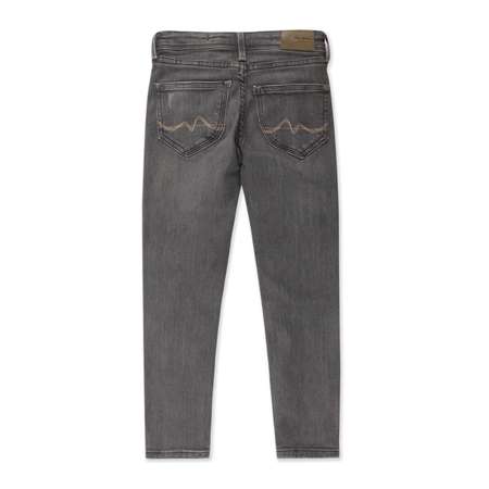 Джинсы Pepe Jeans London