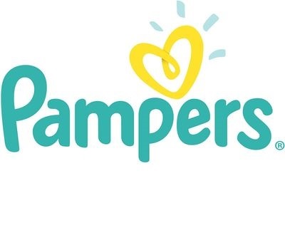 Pampers