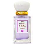 Духи XXI CENTURY DOZA parfum №2 50 мл