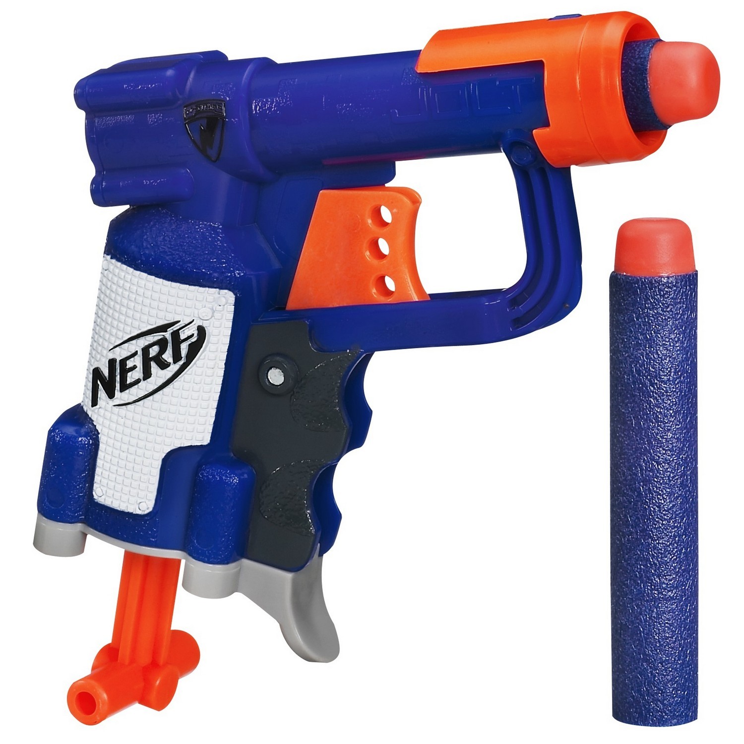 Бластер Nerf Elite Джолт (98961) - фото 1