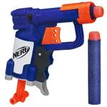 Бластер Nerf Elite Джолт (98961)