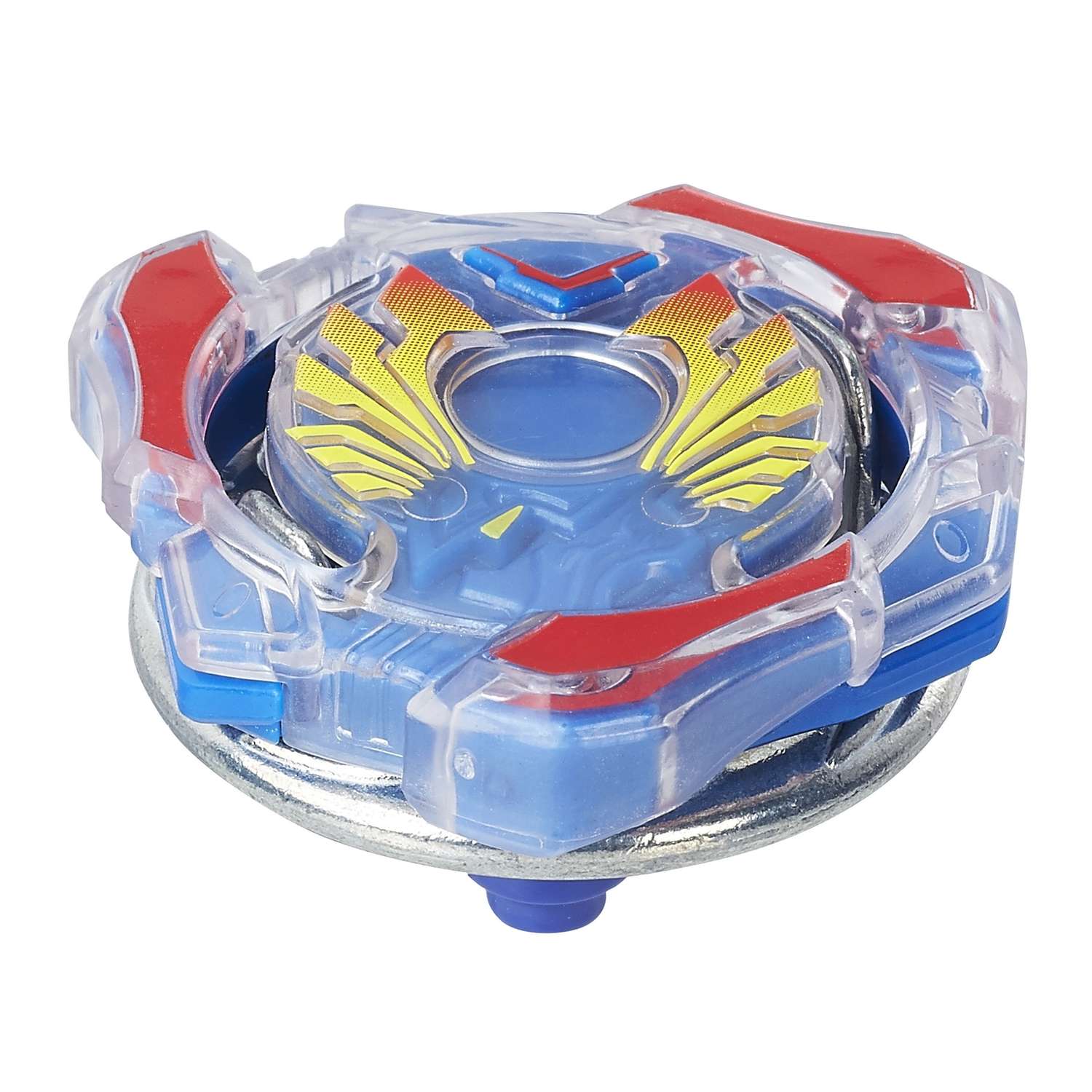 Волчок BeyBlade в ассортименте B9500EU6 - фото 20