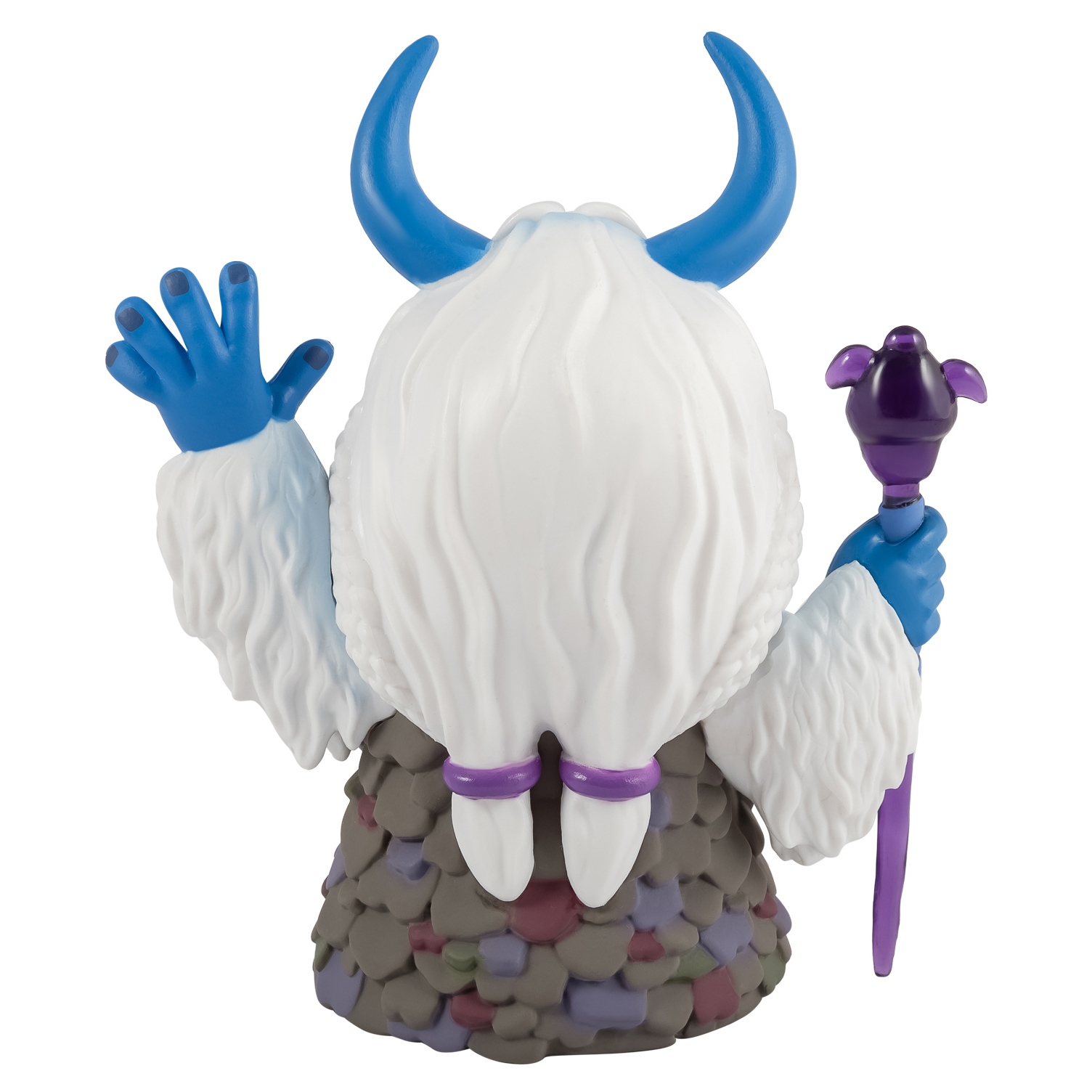Фигурка Funko - фото 6