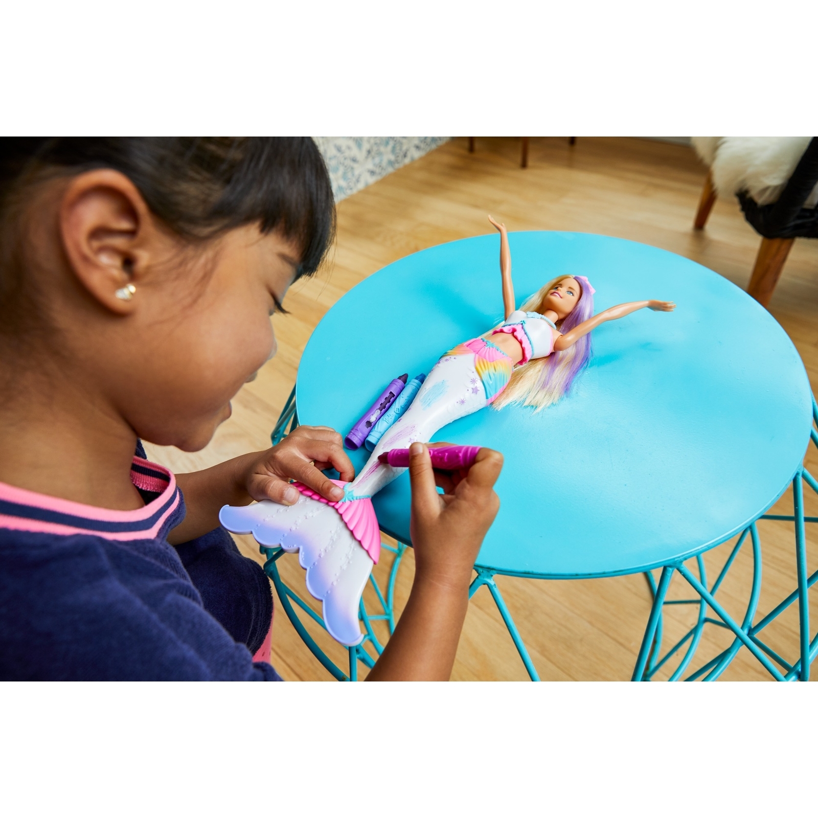 Barbie GCG67 2499