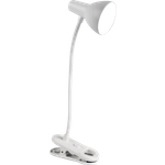 Настольный светильник ESCADA 10238/1 LED*2W White