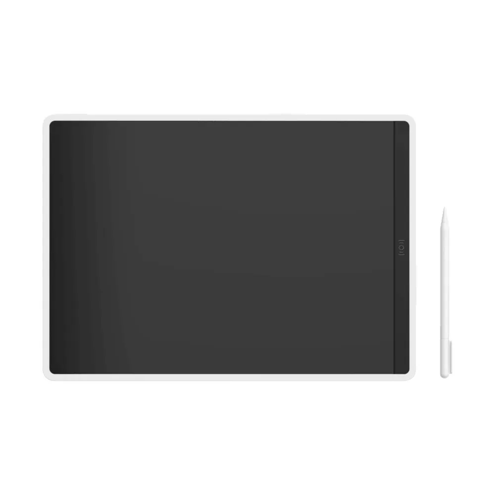 Графический планшет XIAOMI LCD Writing Tablet 13.5 дюймов - фото 5