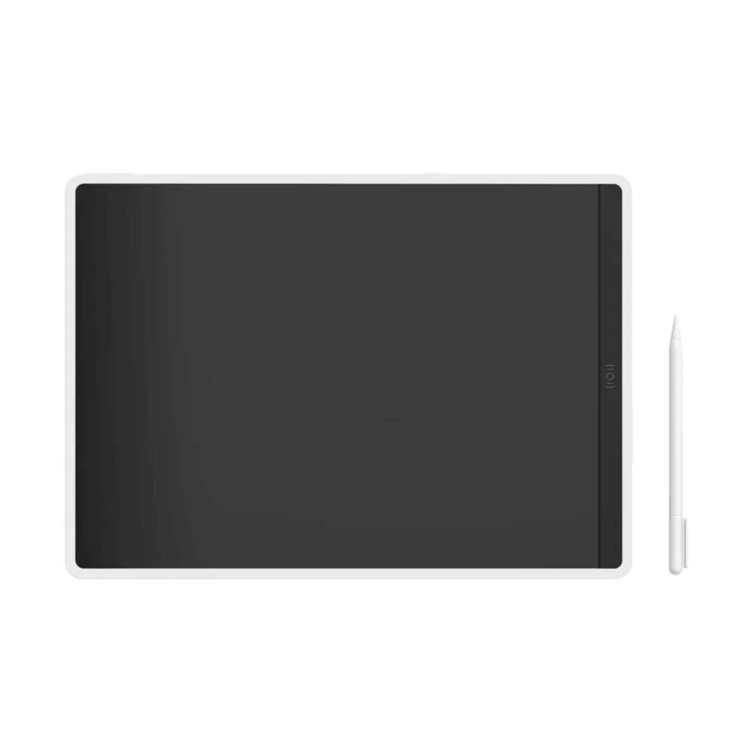 Графический планшет XIAOMI LCD Writing Tablet 13.5 дюймов - фото 5
