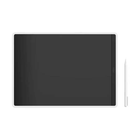 Графический планшет XIAOMI LCD Writing Tablet 13.5 дюймов