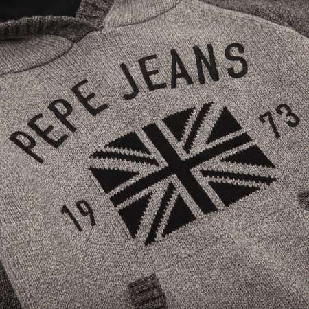 Свитер Pepe Jeans London