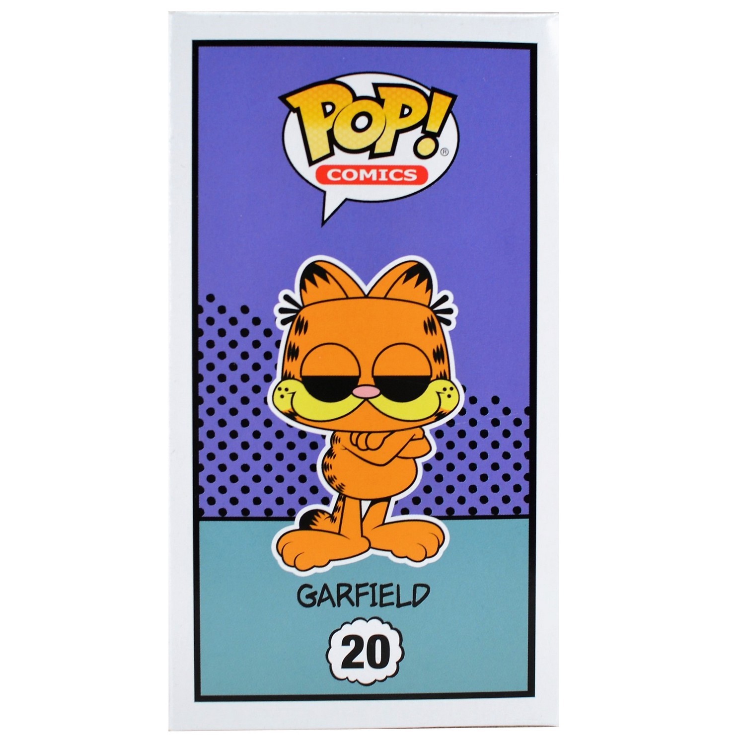 Фигурка Funko - фото 3