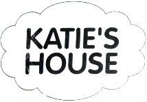 Katie's House