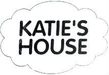 Katies House