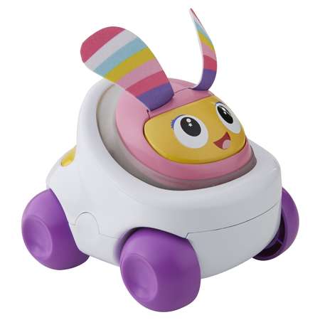 Набор игровой Fisher Price Bright Beats Buggies FCW59