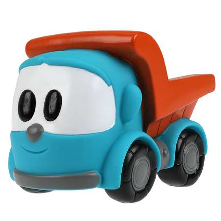 Игрушка Играем вместе каталка