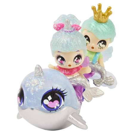 Игровой набор Hatchimals