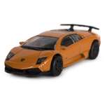 Автомобиль Mobicaro Lamborghini Murcielago 1:64