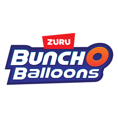 BunchO Balloons