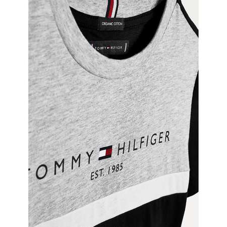 Футболка Tommy Hilfiger